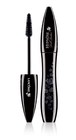 Lancôme Hypnôse Doll Lashes Mascara