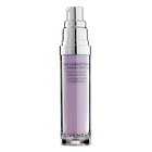 Givenchy No Surgetics Wrinkle Defy Correcting Serum