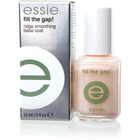 Essie Fill The Gap!  Ridge Smoothing Base Coat