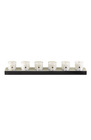 Jo Malone Candle Centerpiece