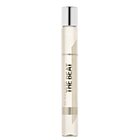 Burberry The Beat Eau de Parfum Rollerball