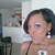 Cherri M.