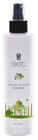 NP Set Body Spray