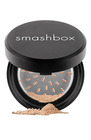 Smashbox 'Halo to Go' Hydrating Perfect Powder