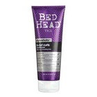 Bedhead Styleshots Hi-Def Curls Conditioner