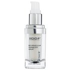 DDF Bio-Molecular Firming Eye Serum