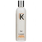 Kronos K-Charge Volumizing Conditioner