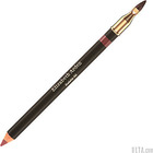 Elizabeth Arden Smooth Line Lip Pencil