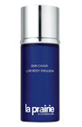 La Prairie La Prairie Skin Caviar Luxe Body Emulsion