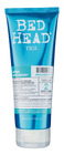 Bedhead Urban Antidotes Recovery Conditioner
