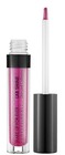 MAKE UP FOR EVER Lab Shine Lip Gloss