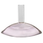 Calvin Klein euphoria Eau de Toilette