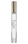 Trish Mcevoy 'Precious Oud' Eau de Parfum