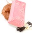 LUSH Rock Star Soap