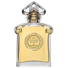 Guerlain l'Heure Bleue