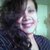 Brenda B.