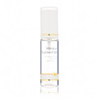 Dr. Hauschka Intensive Treatment 04-For Mature Skin 40 and Over
