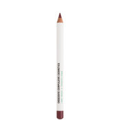 Obsessive Compulsive Cosmetics Cosmetic Colour Pencils Lydia