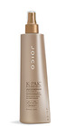 Joico K-PAK Liquid Reconstructor