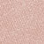 MAKE UP FOR EVER Eyeshadow - Matte Flesh Pink 157