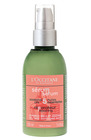 L'Occitane Repairing Hair Serum