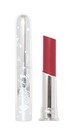 100% Pure Fruit Pigmented Lip Glaze