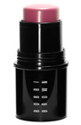 Bobbi Brown Sheer Color Cheek Tint