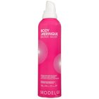 ModelCo Body Meringue Bronze Glow