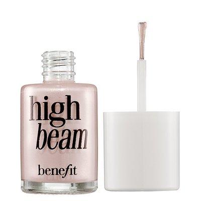High Beam