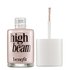 Benefit Cosmetics High Beam