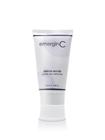 EmerginC Micro-Scrub