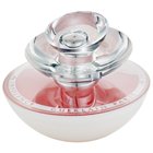 Guerlain My Insolence