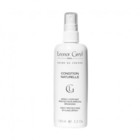 Leonor Greyl Condition Naturelle