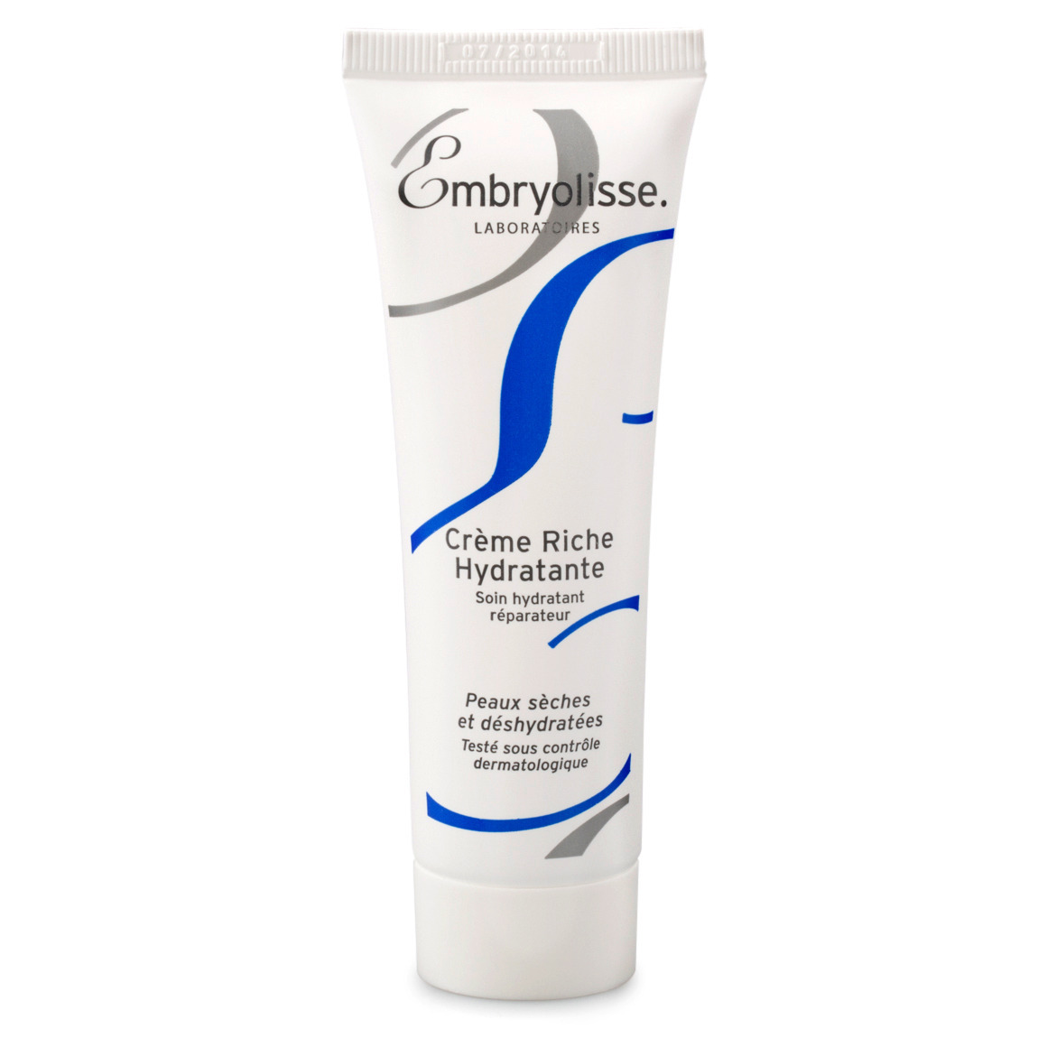 Embryolisse Crème Riche Hydratante Beautylish