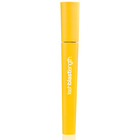 Cover Girl Lash Blast Lengthening Mascara