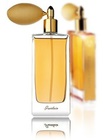 Guerlain Myrrhes & Délires