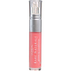 L'Oréal Bare Naturale Lip Conditioner