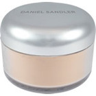Daniel Sandler Cosmetics On the Loose Powder