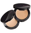mark. Please Hold Eye Primer 