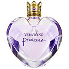 Vera Wang Perfume