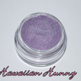Available at http://i-candycouture.com