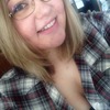 Melissa W. Melissa W.