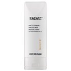DDF Matte Finish Photo-Age Protection SPF 30
