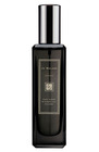 Jo Malone Dark Amber & Ginger Lily Cologne (1 oz.)