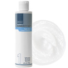 Obagi Clenziderm M.D. Daily Care Cream Cleanser