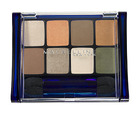 Maybelline Expert Wear Eye Shadow 8 Pan