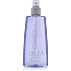 ULTA Body Mist