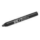 Urban Decay 24/7 Glide-On Shadow Pencil