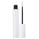 Shu Uemura Lash Repair