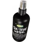 LUSH Tea Tree Water Toner Water
